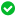 gravyo.com.br favicon